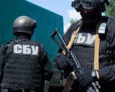СБУ раскрыла планы Кремля по дестабилизации Украины