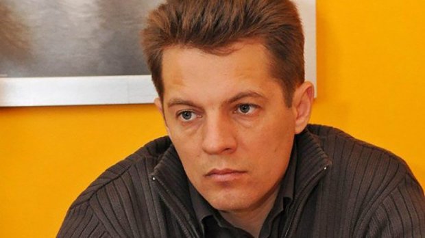 Группа KAZKA порвал топ российской колонии, - Сущенко