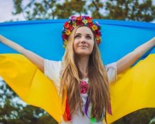 День флага Украины 2017: интересные факты о символе страны