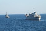 Інцидент у Чорному морі налякав президента: не можна ігнорувати