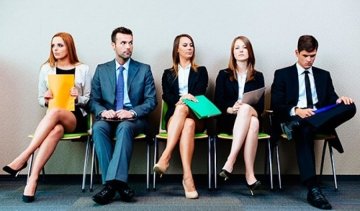 У якому віці найкраще шукати роботу