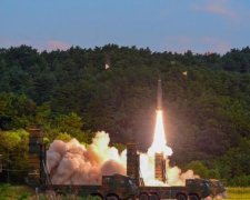 КНДР разгромила мощнейшую ядерную базу мира