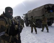 На Заході розповіли, коли путінська армія зазнає краху