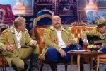 "Дизель Шоу", фото: youtube