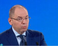 Первая очередь вакцинации: Степанов назвал, кто получит заветный укол раньше остальных