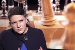 Надія Савченко