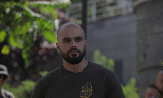 Ігор Зайчук