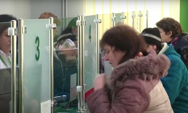 Українці зможуть оформляти всі види соціальної допомоги не виходячи з дому: як отримати потрібний документ за 1 день
