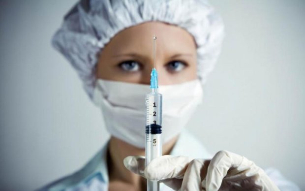 Вічне життя вже близько: винайдено вакцину від страшної хвороби