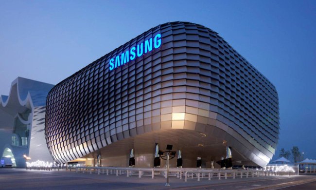У Samsung завелися "щури": секретна інформація компанії раптово зникла