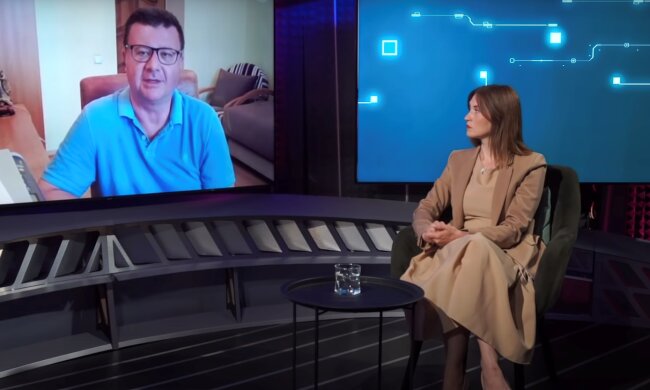 Андрій Павловський