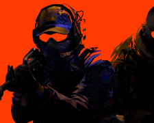 Counter-Strike 2