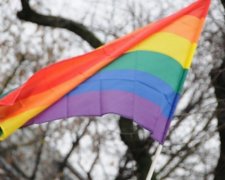 "Маршем равенства" измерят уровень демократии украинцев
