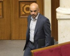 Главное за ночь: приговор по делу Найема и платный безвиз