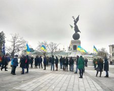 Нове подорожчання транспорту остаточно розлютило українців: куди вже більше