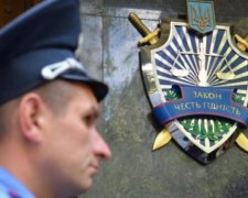 Прокуратура взялась за "перевертів з мандатами"
