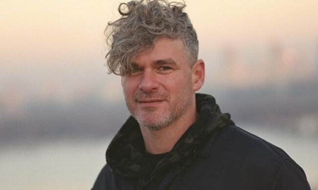 Арсен Мірзоян обрав собі партнерку для танців, Тоня Матвієнко дала добро: "Принцеса"