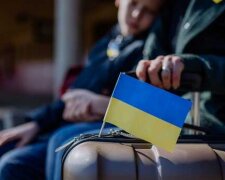 Литва введет новые выплаты для украинцев