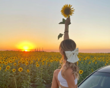 Гороскоп, изображение: Pinterest