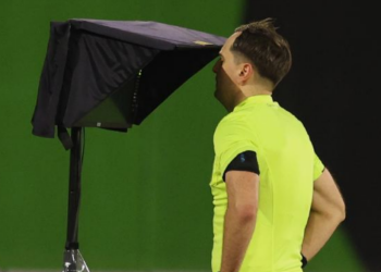 Микола Балакін, кадр з відео