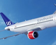 В гості до вікінгів: Scandinavian Airlines відкрила рейс в Норвегію з Києва, по чому квитки