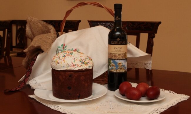 Великдень: які цінові сюрпризи чекають українців