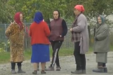 Озверевший отец набросился на детей, двое в реанимации – "Не помню, как бил"