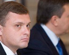 Коновалюк – новый проект Левочкина, – эксперт