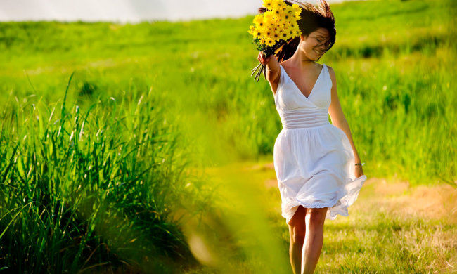 Спека відступає: синоптики потішили прогнозом, але лише деякі області