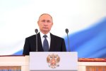Прокинулися: в окупованому Криму збунтувалися проти путінського режиму