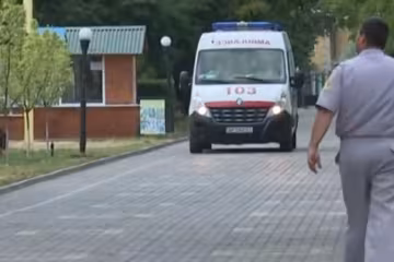 Львів'янам пересадять органи безкоштовно