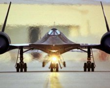 Відповідь Кіму: гіперзвукова революція у США
