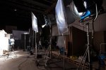 Рак убил известную российскую актрису