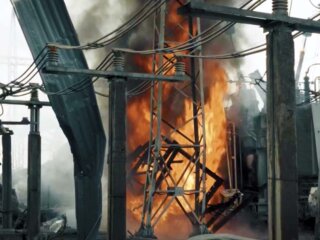 Підготовка до опалювального сезону в Україні
