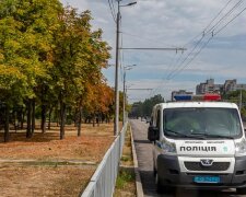 Днепряне наткнулись на человеческую руку посреди города, страшно представить — обгоревшая кожа и...