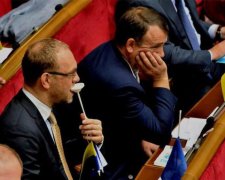 Знущання і обкрадання: навіть депутати в шоці від нових тарифів