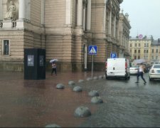 Погода у Львові на 11 серпня: стихія вдарить з новою силою, доведеться знову носиться з парасольками