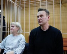 Підчищають за Медведєвим: Навального позбавлять останнього козиря