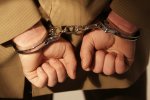 Розбещував дівчинку: поліція спіймала "на гарячому" тренера-педофіла