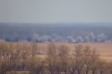 Скрин, видео Facebook