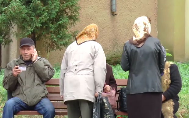Пенсія в кредит: скільки доведеться доплачувати, якщо не вистачає стажу