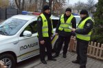 Люби мене, мамочко: маленький харків'янин вирішив вбити себе і потрапив до дитбудинку