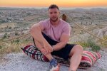 Миша Заливако "отодвинул" Аню Богдан и зажег с другой участницей "Холостяка": "Я чувствую..."