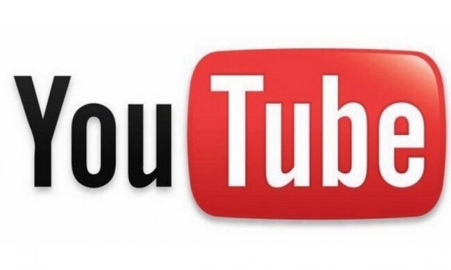 Єврокомісія змусить YouTube розщедритися