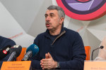 Комаровский нашел лекарство от смертельной болезни: нужно знать каждому родителю