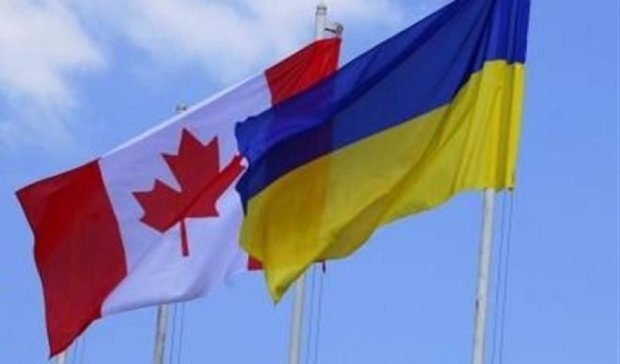 Украина не будет продавать курятину в Канаду даже с зоной свободной торговли