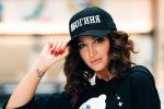 Бузова знайшла жеребця, який втамував її інтимну спрагу