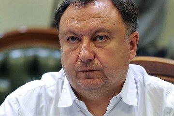 Николай Княжицкий
