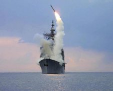 США завдали ракетного удару: Сирію трясе, Росія в істериці