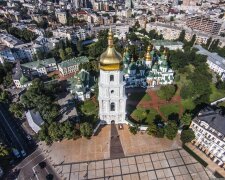 Археологи зробили епохальне відкриття в центрі Києва: "Навіть не здогадувалися..."